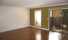 Unit P2 - 6851 Roswell Road Ne Atlanta, GA 30328