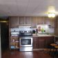 2022 Lakeview Terrace, Fairbanks, AK 99701 ID:3171725