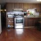 2022 Lakeview Terrace, Fairbanks, AK 99701 ID:3171726