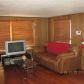 2022 Lakeview Terrace, Fairbanks, AK 99701 ID:3171728