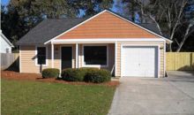 1133 OAKCREST DR Charleston, SC 29412