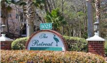 407 1025 RIVERLAND WOODS PL Charleston, SC 29412