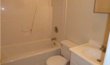 1026 SEASIDE LN #B Charleston, SC 29412