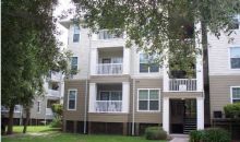 700 DANIEL ELLIS DR #4101 Charleston, SC 29412