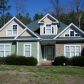 9009 Mustard Seed Lane, Garner, NC 27529 ID:1101051