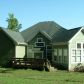 9009 Mustard Seed Lane, Garner, NC 27529 ID:1101052