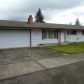 12106 212th Ave E, Bonney Lake, WA 98391 ID:2595336