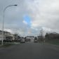 12106 212th Ave E, Bonney Lake, WA 98391 ID:2595337