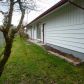 12106 212th Ave E, Bonney Lake, WA 98391 ID:2595338