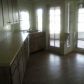 3458 COHOES ST, Port Charlotte, FL 33952 ID:3322680