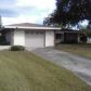 3458 COHOES ST, Port Charlotte, FL 33952 ID:3322684