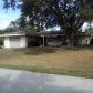 3458 COHOES ST, Port Charlotte, FL 33952 ID:3322685