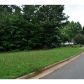 244 Windy Circle, Mcdonough, GA 30253 ID:3366895