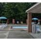 244 Windy Circle, Mcdonough, GA 30253 ID:3366899