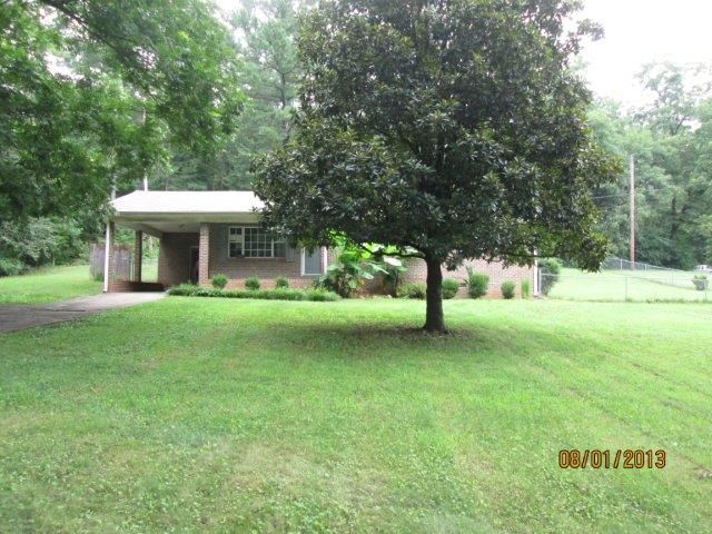 1055 Wax Road Se, Silver Creek, GA 30173