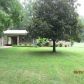 1055 Wax Road Se, Silver Creek, GA 30173 ID:637994