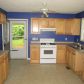 1055 Wax Road Se, Silver Creek, GA 30173 ID:637998