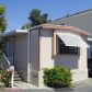 1201 Sycamore Terrace #34, Sunnyvale, CA 94086 ID:1073381