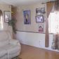 1201 Sycamore Terrace #34, Sunnyvale, CA 94086 ID:1073382