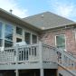 195 Selby Dr., Lamar, AR 72846 ID:1155745