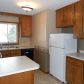 11130 Drake Street NW, Minneapolis, MN 55433 ID:2445085