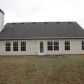 127 Garden Manor Court, Loganville, GA 30052 ID:3347313