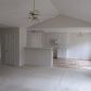 127 Garden Manor Court, Loganville, GA 30052 ID:3347320