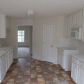 127 Garden Manor Court, Loganville, GA 30052 ID:3347322