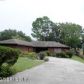 7423 Duclay Forest Dr E, Jacksonville, FL 32244 ID:743641