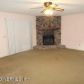 7423 Duclay Forest Dr E, Jacksonville, FL 32244 ID:743642