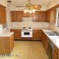 7423 Duclay Forest Dr E, Jacksonville, FL 32244 ID:743643