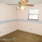 7423 Duclay Forest Dr E, Jacksonville, FL 32244 ID:743648