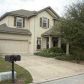 12000 Marldon Ln, Jacksonville, FL 32258 ID:952824