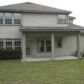 12000 Marldon Ln, Jacksonville, FL 32258 ID:952825