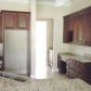 12000 Marldon Ln, Jacksonville, FL 32258 ID:952828