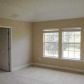 12000 Marldon Ln, Jacksonville, FL 32258 ID:952831