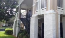 400 Timberwalk Ct Apt 1322 Ponte Vedra Beach, FL 32082