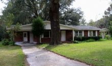 6812 Park Street Glen Saint Mary, FL 32040