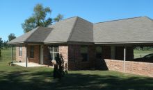 1465 MC 22 Fouke, AR 71837