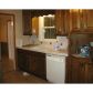 1145 Old Rockmart Road Se, Silver Creek, GA 30173 ID:2850837