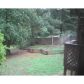 1145 Old Rockmart Road Se, Silver Creek, GA 30173 ID:2850846