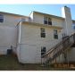 6374 Carriage Crossing, Stone Mountain, GA 30087 ID:2867685