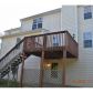 6374 Carriage Crossing, Stone Mountain, GA 30087 ID:2867688