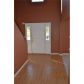 6374 Carriage Crossing, Stone Mountain, GA 30087 ID:2867692