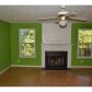 6374 Carriage Crossing, Stone Mountain, GA 30087 ID:2867693