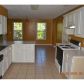 6374 Carriage Crossing, Stone Mountain, GA 30087 ID:2867696