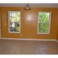 6374 Carriage Crossing, Stone Mountain, GA 30087 ID:2867697