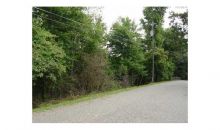 457 Bonanza Trail Gainesville, GA 30506