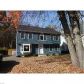 36 Sherry Ln, New Milford, CT 06776 ID:1172435