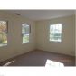 36 Sherry Ln, New Milford, CT 06776 ID:1172437